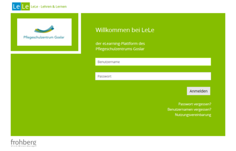https://pflegeschulzentrum-goslar.lele-frohberg.de/