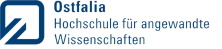 Ostfalia - Hochschule für angewandte Wissenschaften